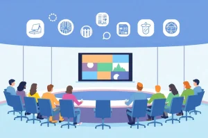 Palo Alto Boards and Commissions: A Resident’s Guide to Volunteering and Influence