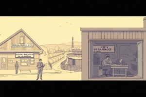 The Vacuum Tube and the Garage: Early Electronics Companies of Palo Alto, 1909–1960