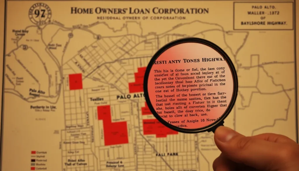 Featured image for The Color of Suburbia: A History of Housing Segregation in Palo Alto — Civil Rights & Housing