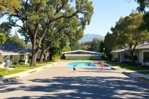 Greenmeadow Neighborhood Guide: History, Housing, and Community Life in Palo Alto