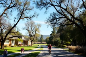 Fairmeadow Neighborhood Guide: History, Housing, and Local Life