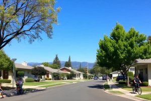Southgate Neighborhood Guide: Palo Alto’s Mid-Century Modern Heart