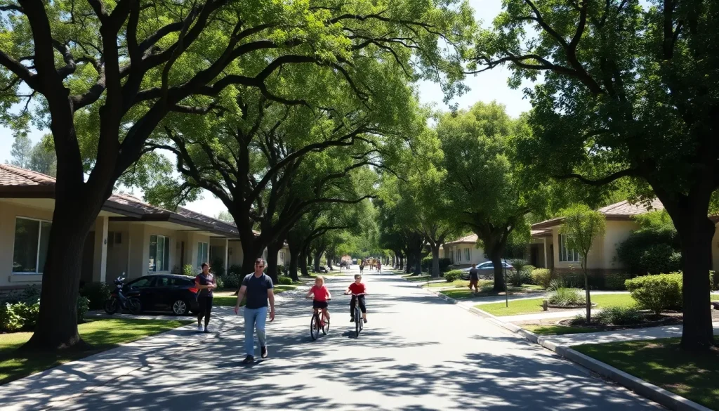 Featured image for Ventura Neighborhood Guide: History, Housing, and Local Life — Neighborhoods