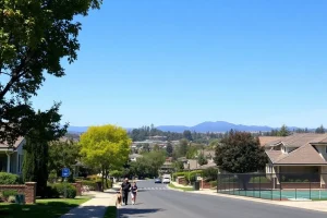 Duveneck–St. Francis Neighborhood Guide: History, Housing, and Local Life