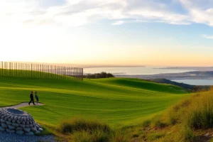 Byxbee Park: A Complete Guide to Palo Alto’s Sculpted Baylands Landmark